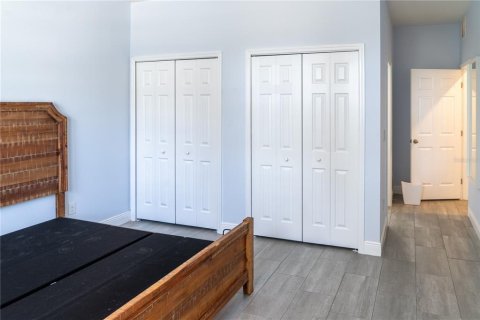 Купить виллу или дом в Тампа, Флорида 10 комнат, 151.99м2, № 1915244 - фото 27
