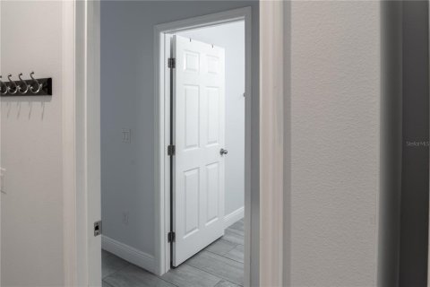 Купить виллу или дом в Тампа, Флорида 10 комнат, 151.99м2, № 1915244 - фото 21