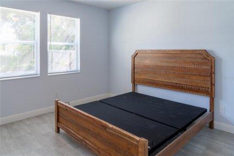 Купить виллу или дом в Тампа, Флорида 10 комнат, 151.99м2, № 1915244 - фото 25