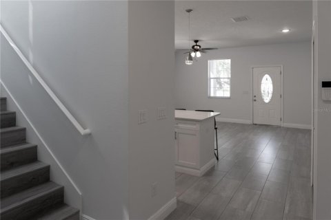 Купить виллу или дом в Тампа, Флорида 10 комнат, 151.99м2, № 1915244 - фото 28