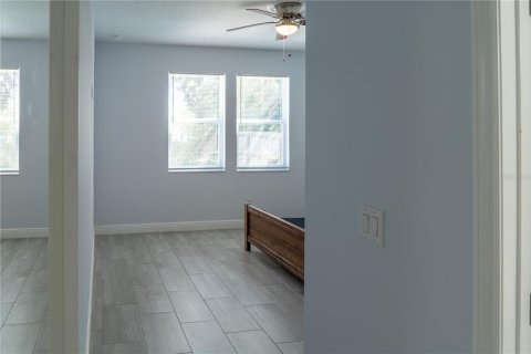 Купить виллу или дом в Тампа, Флорида 10 комнат, 151.99м2, № 1915244 - фото 24
