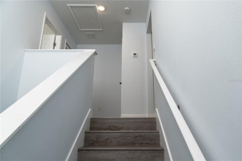 Купить виллу или дом в Тампа, Флорида 10 комнат, 151.99м2, № 1915244 - фото 30