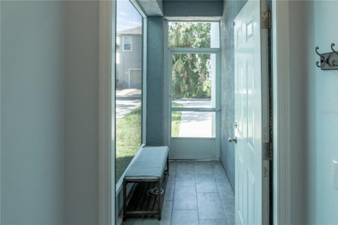 Купить виллу или дом в Тампа, Флорида 10 комнат, 151.99м2, № 1915244 - фото 20