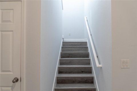 Купить виллу или дом в Тампа, Флорида 10 комнат, 151.99м2, № 1915244 - фото 29