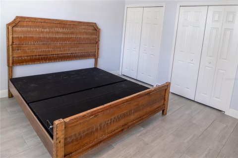 Купить виллу или дом в Тампа, Флорида 10 комнат, 151.99м2, № 1915244 - фото 26