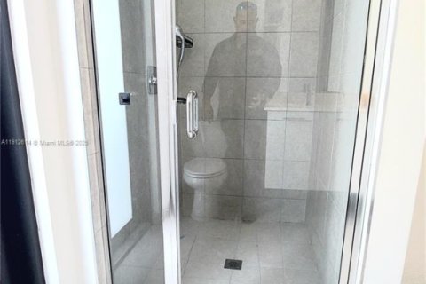 Propiedad comercial en alquiler en Miramar, Florida, 1 dormitorio, 337.51 m2 № 2013568 - foto 4