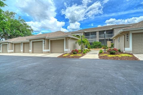 Condo in Sarasota, Florida, 3 bedrooms № 2125092