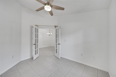 Townhouse in Sunrise, Florida 3 bedrooms, 104.05 sq.m. № 2249242 - photo 16