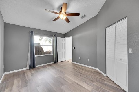 Townhouse in Sunrise, Florida 3 bedrooms, 104.05 sq.m. № 2249242 - photo 21