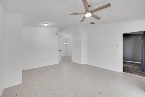 Townhouse in Sunrise, Florida 3 bedrooms, 104.05 sq.m. № 2249242 - photo 26