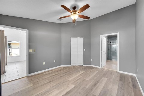 Townhouse in Sunrise, Florida 3 bedrooms, 104.05 sq.m. № 2249242 - photo 22