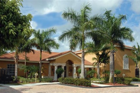 Apartment in Miami, Florida 2 bedrooms, 94.85 sq.m. № 2086705 - photo 23