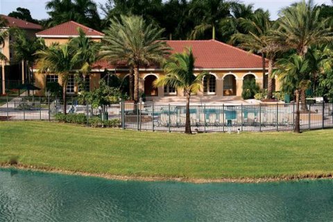 Apartment in Miami, Florida 2 bedrooms, 94.85 sq.m. № 2086705 - photo 22