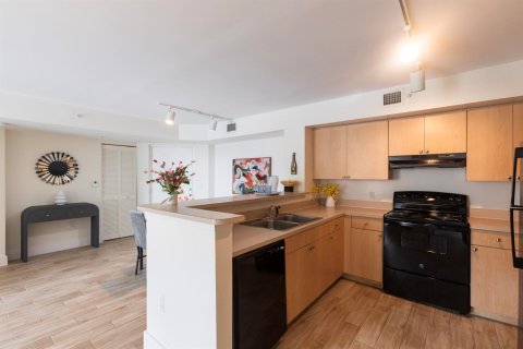 Apartment in Miami, Florida 2 bedrooms, 94.85 sq.m. № 2086705 - photo 16