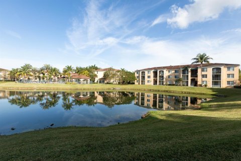 Apartment in Miami, Florida 2 bedrooms, 94.85 sq.m. № 2086705 - photo 19