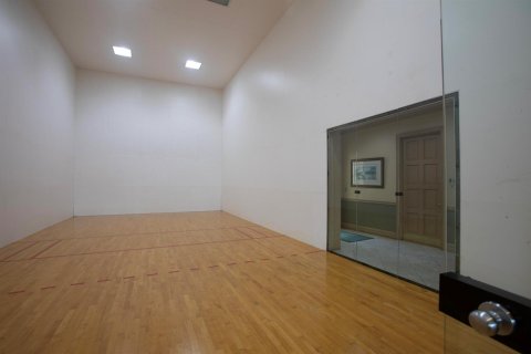 Apartment in Miami, Florida 2 bedrooms, 94.85 sq.m. № 2086705 - photo 18
