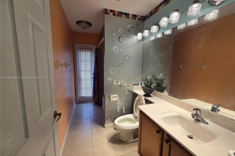 Casa en alquiler en Port St. Lucie, Florida, 3 dormitorios, 191.47 m2 № 1950376 - foto 20