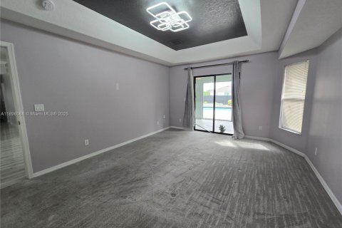 Casa en alquiler en Port St. Lucie, Florida, 3 dormitorios, 191.47 m2 № 1950376 - foto 11