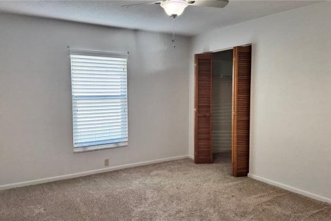 House in Port Orange, Florida 2 bedrooms, 145.02 sq.m. № 1655767 - photo 15