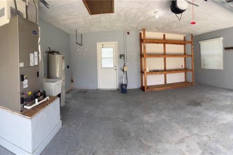 House in Port Orange, Florida 2 bedrooms, 145.02 sq.m. № 1655767 - photo 28