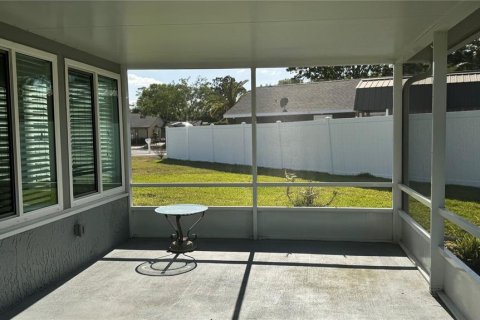 House in Port Orange, Florida 2 bedrooms, 145.02 sq.m. № 1655767 - photo 17