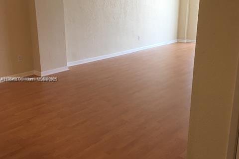 Copropriété à louer à Sunny Isles Beach, Floride: 1 chambre, 93.37 m2 № 1737508 - photo 2