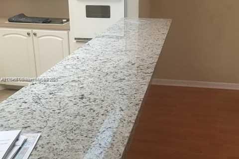 Copropriété à louer à Sunny Isles Beach, Floride: 1 chambre, 93.37 m2 № 1737508 - photo 6