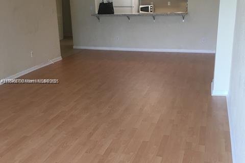 Copropriété à louer à Sunny Isles Beach, Floride: 1 chambre, 93.37 m2 № 1737508 - photo 5