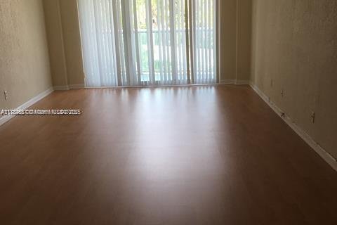 Copropriété à louer à Sunny Isles Beach, Floride: 1 chambre, 93.37 m2 № 1737508 - photo 3