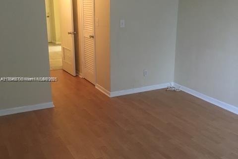 Copropriété à louer à Sunny Isles Beach, Floride: 1 chambre, 93.37 m2 № 1737508 - photo 7
