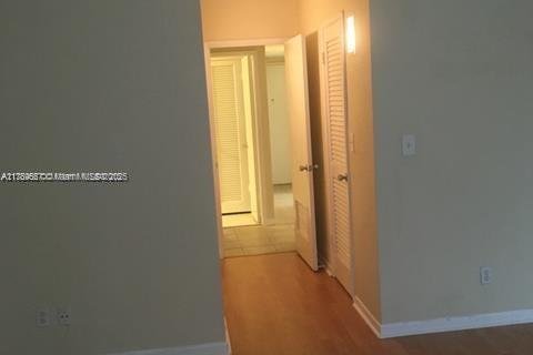 Copropriété à louer à Sunny Isles Beach, Floride: 1 chambre, 93.37 m2 № 1737508 - photo 8