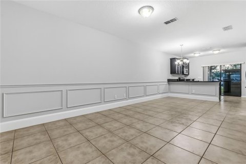 Townhouse in Sanford, Florida 2 bedrooms, 98.1 sq.m. № 2203052 - photo 4