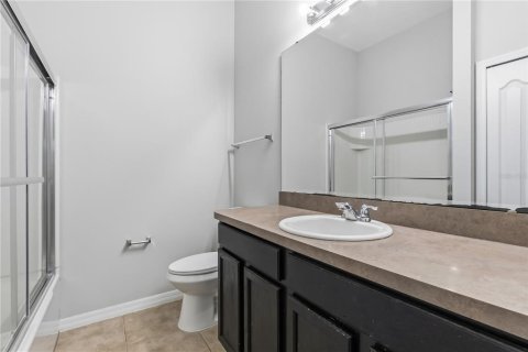 Townhouse in Sanford, Florida 2 bedrooms, 98.1 sq.m. № 2203052 - photo 17