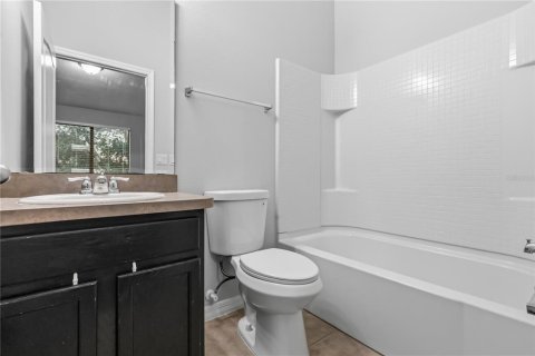 Townhouse in Sanford, Florida 2 bedrooms, 98.1 sq.m. № 2203052 - photo 15