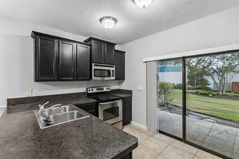 Townhouse in Sanford, Florida 2 bedrooms, 98.1 sq.m. № 2203052 - photo 8