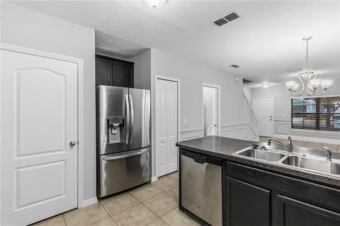 Townhouse in Sanford, Florida 2 bedrooms, 98.1 sq.m. № 2203052 - photo 5