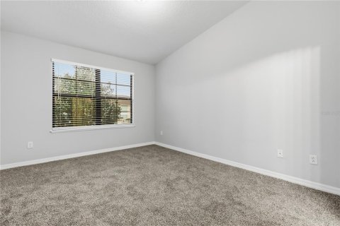 Townhouse in Sanford, Florida 2 bedrooms, 98.1 sq.m. № 2203052 - photo 14
