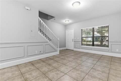 Townhouse in Sanford, Florida 2 bedrooms, 98.1 sq.m. № 2203052 - photo 3