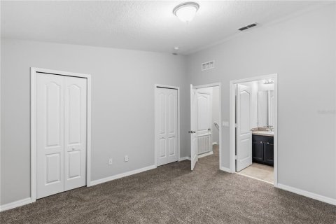 Townhouse in Sanford, Florida 2 bedrooms, 98.1 sq.m. № 2203052 - photo 11
