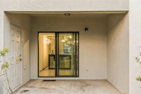 Townhouse in Sanford, Florida 2 bedrooms, 98.1 sq.m. № 2203052 - photo 18