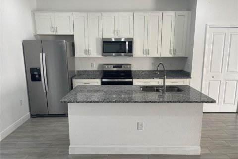 House in Citrus Springs, Florida 4 bedrooms, 147.34 sq.m. № 1849865 - photo 5