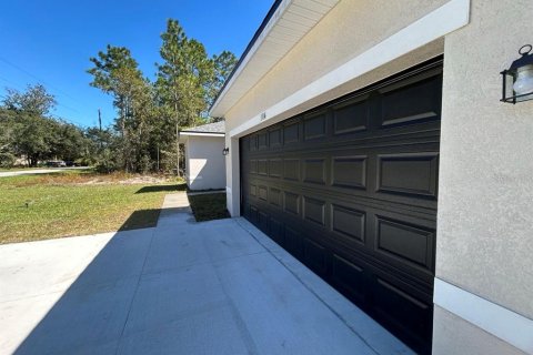 House in Citrus Springs, Florida 4 bedrooms, 147.34 sq.m. № 1849865 - photo 2