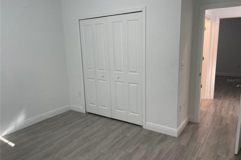 House in Citrus Springs, Florida 4 bedrooms, 147.34 sq.m. № 1849865 - photo 11