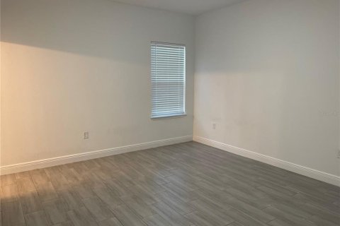 House in Citrus Springs, Florida 4 bedrooms, 147.34 sq.m. № 1849865 - photo 9