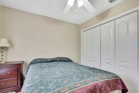 House in Inverness, Florida 3 bedrooms, 121.05 sq.m. № 2098847 - photo 19