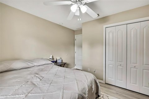 House in Inverness, Florida 3 bedrooms, 121.05 sq.m. № 2098847 - photo 23