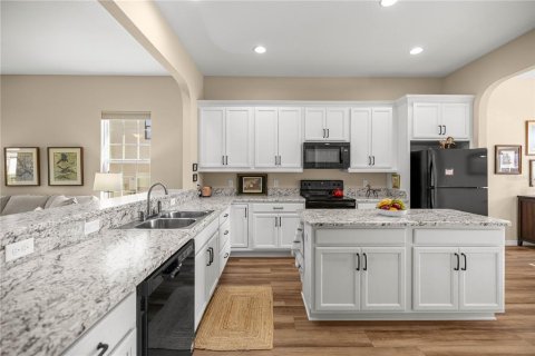 Casa en venta en Ocala, Florida, 3 dormitorios, 168.15 m2 № 1801375 - foto 7