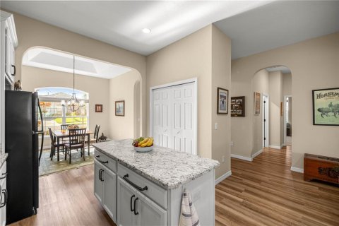 Casa en venta en Ocala, Florida, 3 dormitorios, 168.15 m2 № 1801375 - foto 6