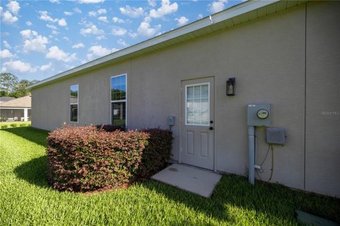 Casa en venta en Ocala, Florida, 3 dormitorios, 168.15 m2 № 1801375 - foto 26