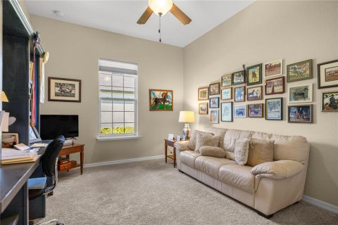 Casa en venta en Ocala, Florida, 3 dormitorios, 168.15 m2 № 1801375 - foto 20